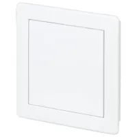 Ревизионный люк Awenta DT10 ABS / 