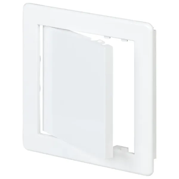 Trapă de revizie Awenta DT10 ABS /  photo 2