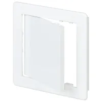 Ревизионный люк Awenta DT10 ABS / photo 2