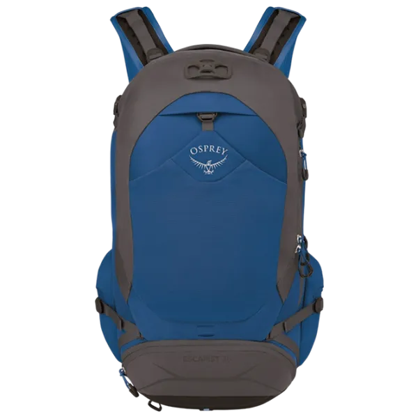 Rucsac Osprey Escapist 25  / White Blue / 25 l photo 1