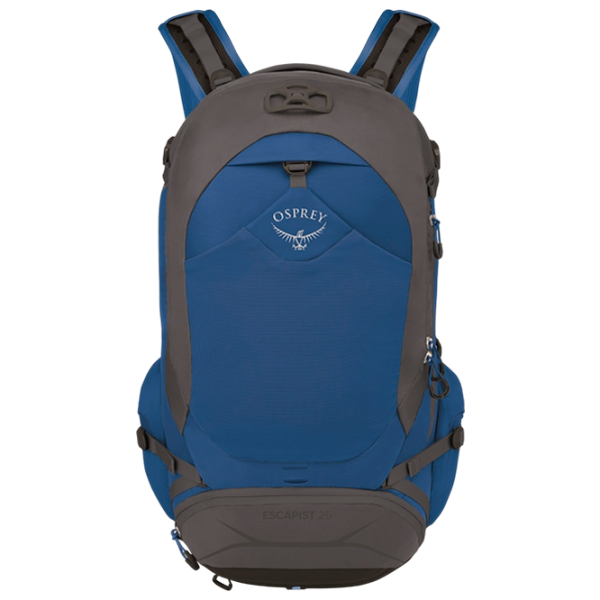 Rucsac Osprey Escapist 25  / White Blue / 25 l photo 1