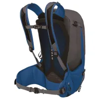 Rucsac Osprey Escapist 25 / White Blue / 25 l photo 4
