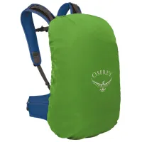 Rucsac Osprey Escapist 25 / White Blue / 25 l photo 5