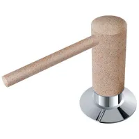 Дозатор Franke 119.0578 Латунь / Авена