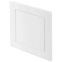 Ревизионный люк Awenta DT12 ABS / На стене