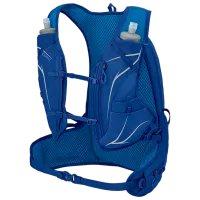 Rucsac Osprey Duro 15  / Gray Blue / 15 l