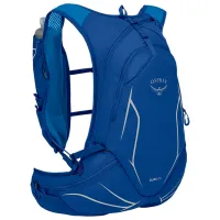 Rucsac Osprey Duro 15 / Gray Blue / 15 l photo 2