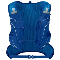 Rucsac Osprey Duro 15 / Gray Blue / 15 l photo 3