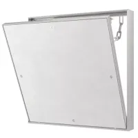Ревизионный люк Mistral D3050 ceramo / photo 2
