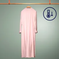 Сушильная машина Electrolux EW8H359S 9 кг/ Белый photo 5