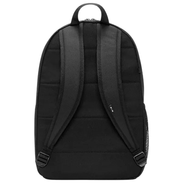 Rucsac Nike Y Nk Elmntl Bkpk  / White Black /  photo 3 Rucsac Nike Y Nk Elmntl Bkpk  / White Black /  photo 3