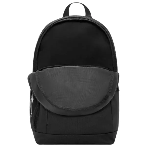 Rucsac Nike Y Nk Elmntl Bkpk  / White Black /  photo 4 Rucsac Nike Y Nk Elmntl Bkpk  / White Black /  photo 4