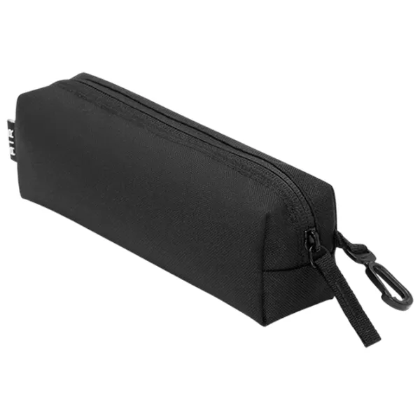 Rucsac Nike Y Nk Elmntl Bkpk  / White Black /  photo 6 Rucsac Nike Y Nk Elmntl Bkpk  / White Black /  photo 6