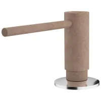 Дозатор Franke Active Латунь / Oyster