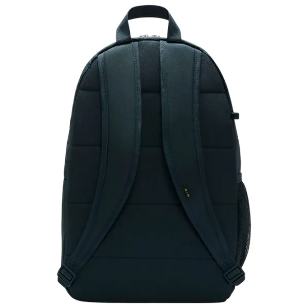 Rucsac Nike Y Nk Elmntl Bkpk / Green Teal / photo 2