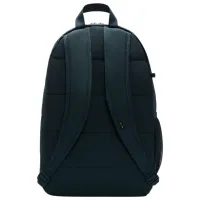Rucsac Nike Y Nk Elmntl Bkpk / Green Teal / photo 2