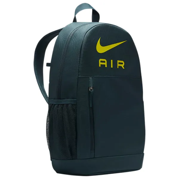 Rucsac Nike Y Nk Elmntl Bkpk / Green Teal / photo 3