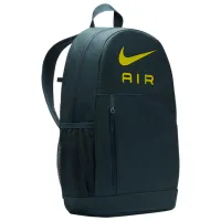 Rucsac Nike Y Nk Elmntl Bkpk / Green Teal / photo 3