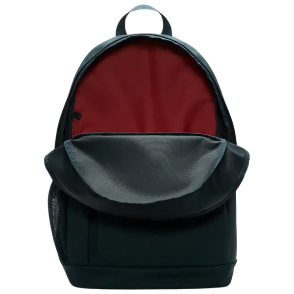 Rucsac Nike Y Nk Elmntl Bkpk / Green Teal / photo 4