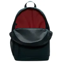 Rucsac Nike Y Nk Elmntl Bkpk / Green Teal / photo 4