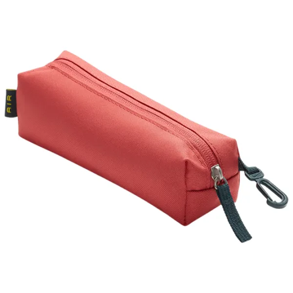 Rucsac Nike Y Nk Elmntl Bkpk / Green Teal / photo 5