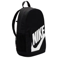 Rucsac Nike Y Nk Elmntl Bkpk / White Black / photo 2