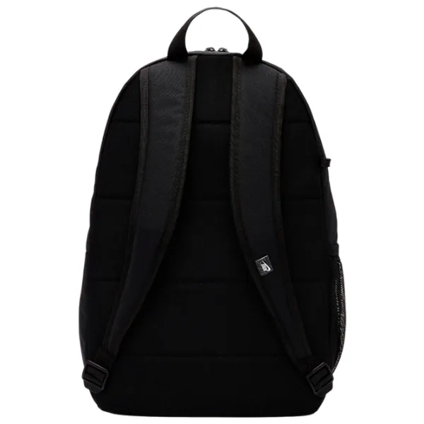 Рюкзак Nike Y Nk Elmntl Bkpk  / White Черный /  photo 3
