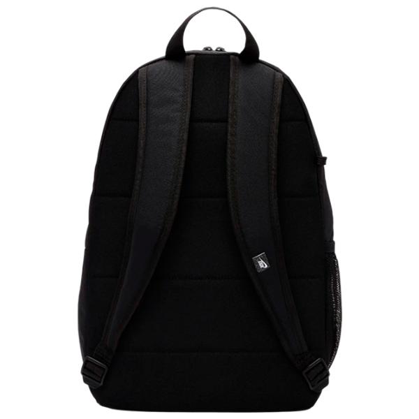 Рюкзак Nike Y Nk Elmntl Bkpk  / White Черный /  photo 3