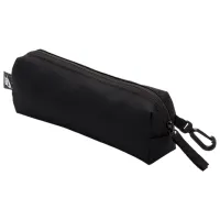Rucsac Nike Y Nk Elmntl Bkpk / White Black / photo 4