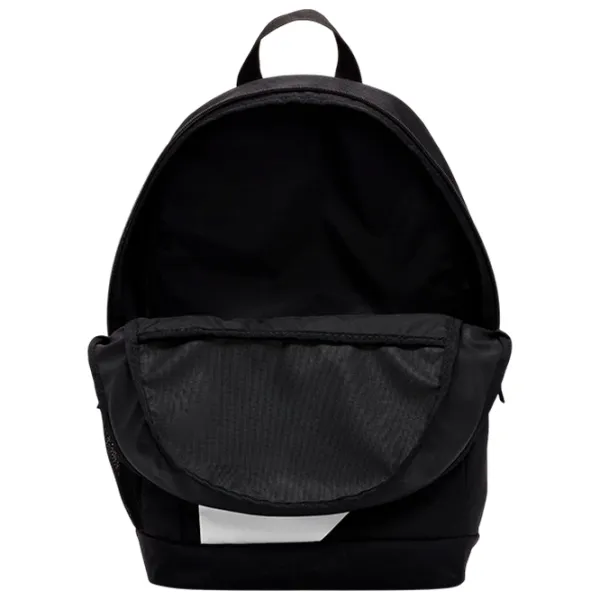 Рюкзак Nike Y Nk Elmntl Bkpk  / White Черный /  photo 5
