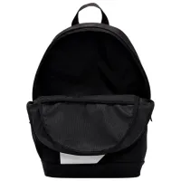 Rucsac Nike Y Nk Elmntl Bkpk / White Black / photo 5