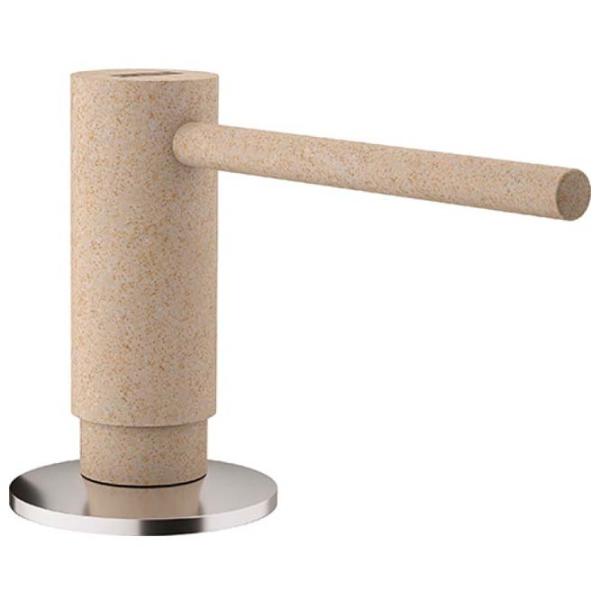 Dozator Franke Active Plus Alamă / Avena photo 1
