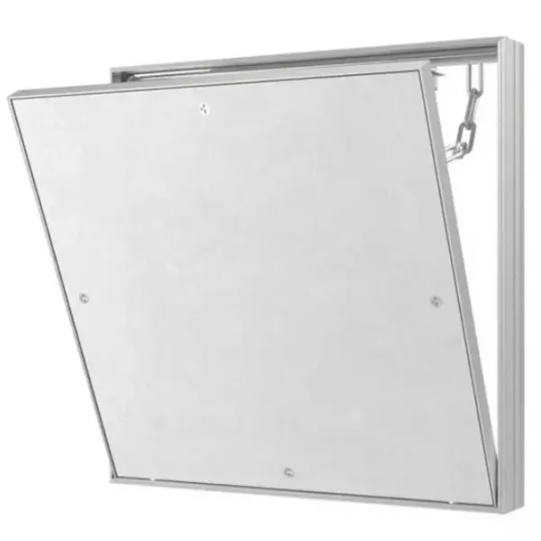 Trapă de revizie Mistral D4040 ceramo  /  photo 2