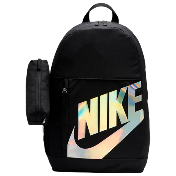 Rucsac Nike Y Nk Elmntl Bkpk / Misc Black / photo 1