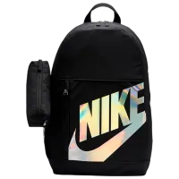 Black | Misc photo