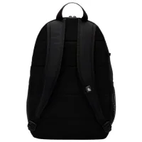 Rucsac Nike Y Nk Elmntl Bkpk / Misc Black / photo 2