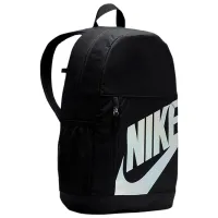 Rucsac Nike Y Nk Elmntl Bkpk / Misc Black / photo 3