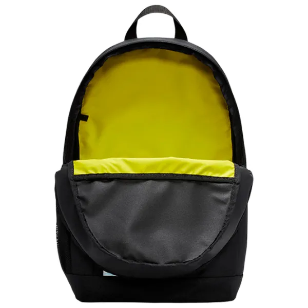 Rucsac Nike Y Nk Elmntl Bkpk / Misc Black / photo 4