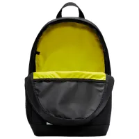 Rucsac Nike Y Nk Elmntl Bkpk / Misc Black / photo 4