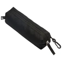 Rucsac Nike Y Nk Elmntl Bkpk / Misc Black / photo 5