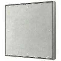 Ревизионный люк Mistral D5040 ceramo  / 