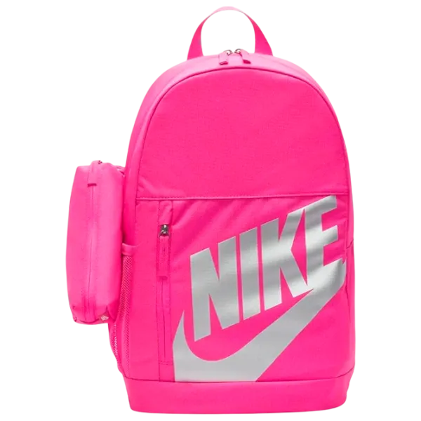 Rucsac Nike Y Nk Elmntl Bkpk / Misc Pink / 20 l photo 1