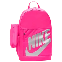 Pink | Misc photo