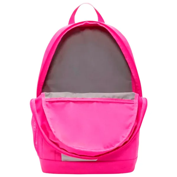 Rucsac Nike Y Nk Elmntl Bkpk / Misc Pink / 20 l photo 2