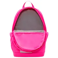 Rucsac Nike Y Nk Elmntl Bkpk / Misc Pink / 20 l photo 2