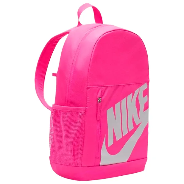 Rucsac Nike Y Nk Elmntl Bkpk / Misc Pink / 20 l photo 3