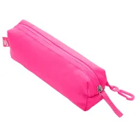 Rucsac Nike Y Nk Elmntl Bkpk / Misc Pink / 20 l photo 4