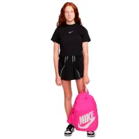 Rucsac Nike Y Nk Elmntl Bkpk / Misc Pink / 20 l photo 6