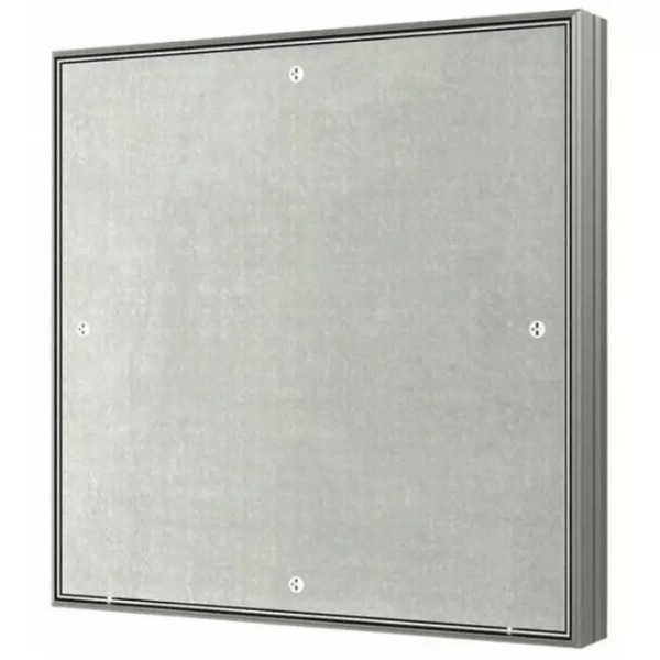 Trapă de revizie Mistral D6030 ceramo  /  photo 1