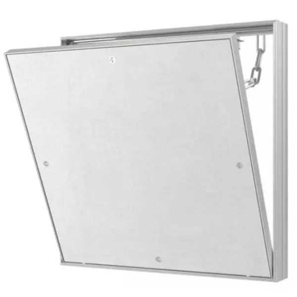 Trapă de revizie Mistral D6030 ceramo  /  photo 2
